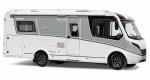 Dethleffs Globebus GT I 2016 года